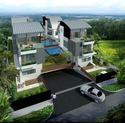 Meyer Road (D15), Detached #555058821